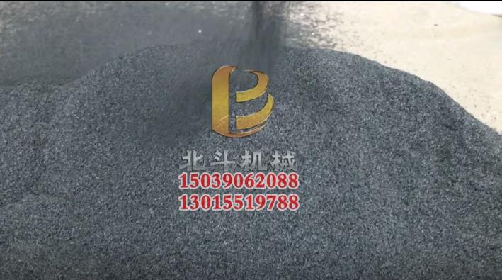 新型稻壳蜜桃AV网址在线观看可连续炭化,无烟无尘符合环保要求